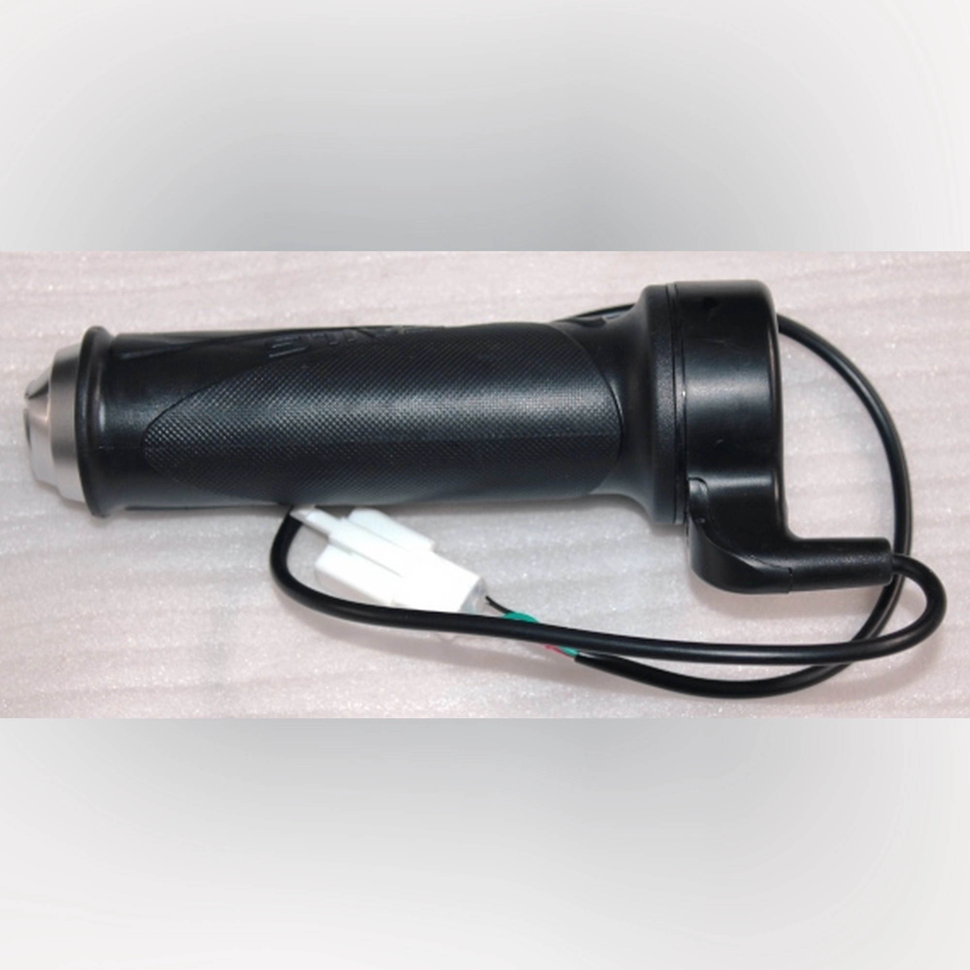ARORA ZR4 GAZ KOLU #ZR4 - 056